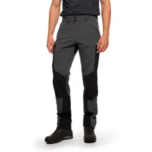 Trangoworld Malmo Th Broek Zwart