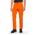 Oranje