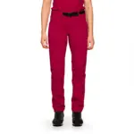 Dark Fuchsia