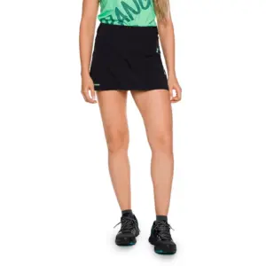 Trangoworld Moreta Rok Zwart