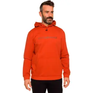 Trangoworld Ragen Sweatshirt Cauldron