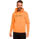 Oranje