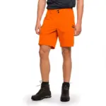 Oranje