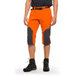 Oranje