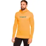 Oranje