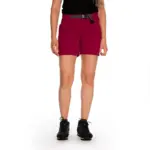 Dark Fuchsia