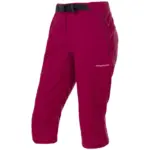 Dark Fuchsia