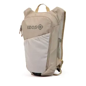 Izas Tindaya V2 5l Rugzak Alfalfa