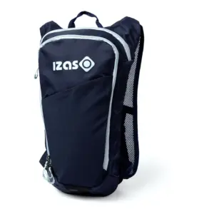 Izas Tindaya V2 5l Rugzak Blauw