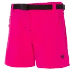 Fuchsia Fluo