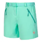 Menta
