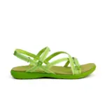 Macha