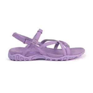 Izas Kenia V3 Sandalen Lavanda