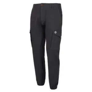 Izas Molar Broek Smoke