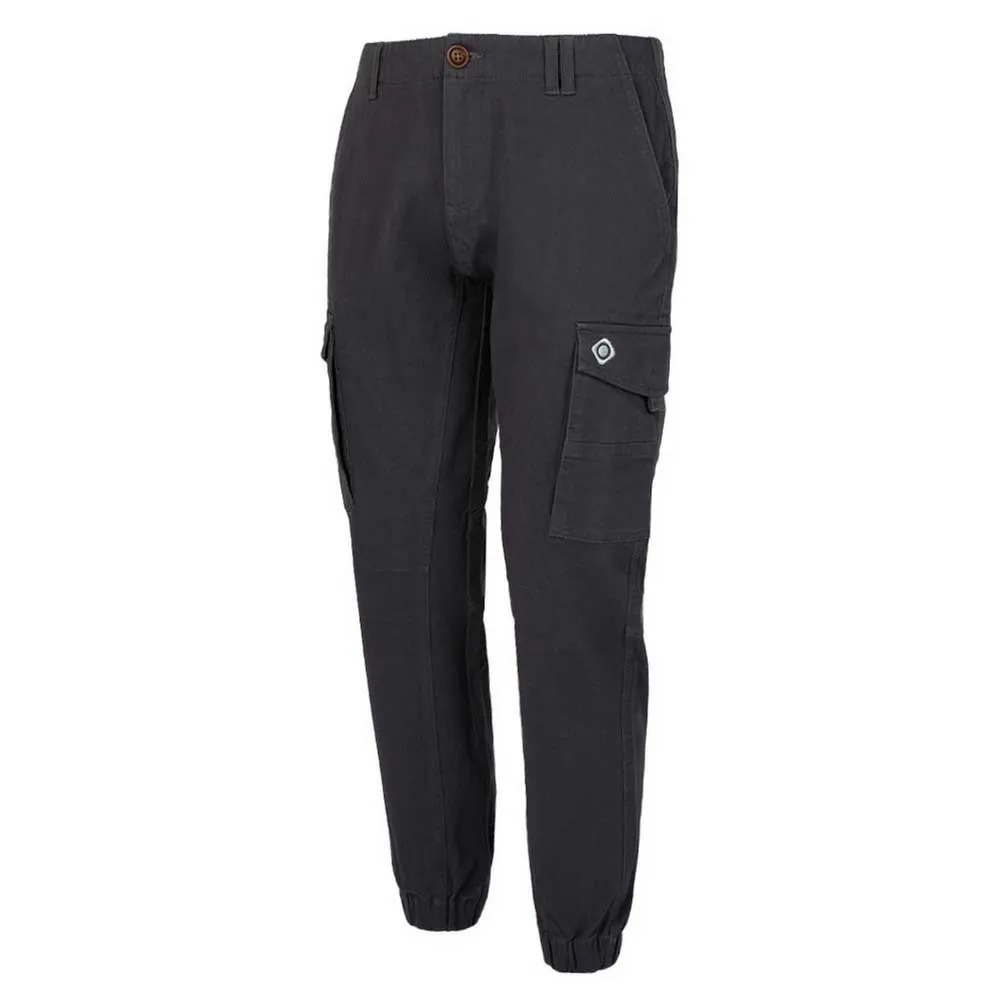 Izas Molar Broek Smoke