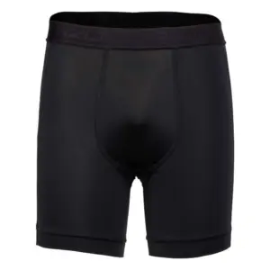 Pearl Izumi Transfer Minimal Boxers Zwart