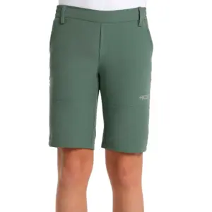 +8000 Oruso Korte Broek Eucalyptus
