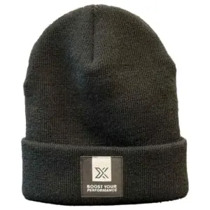 Oxdog Patch Muts Zwart