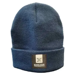 Oxdog Patch Muts Blauw