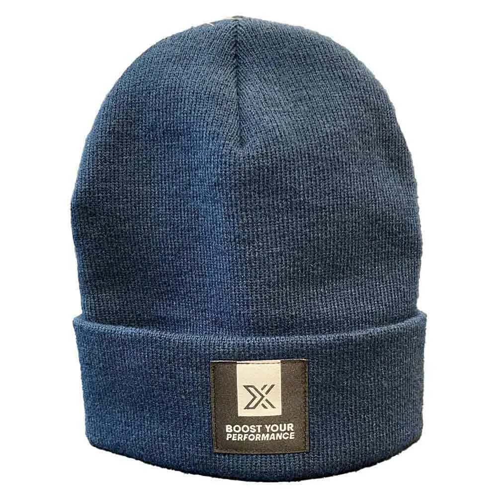 Oxdog Patch Muts Blauw