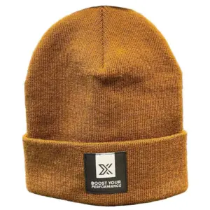 Oxdog Patch Muts Bruin