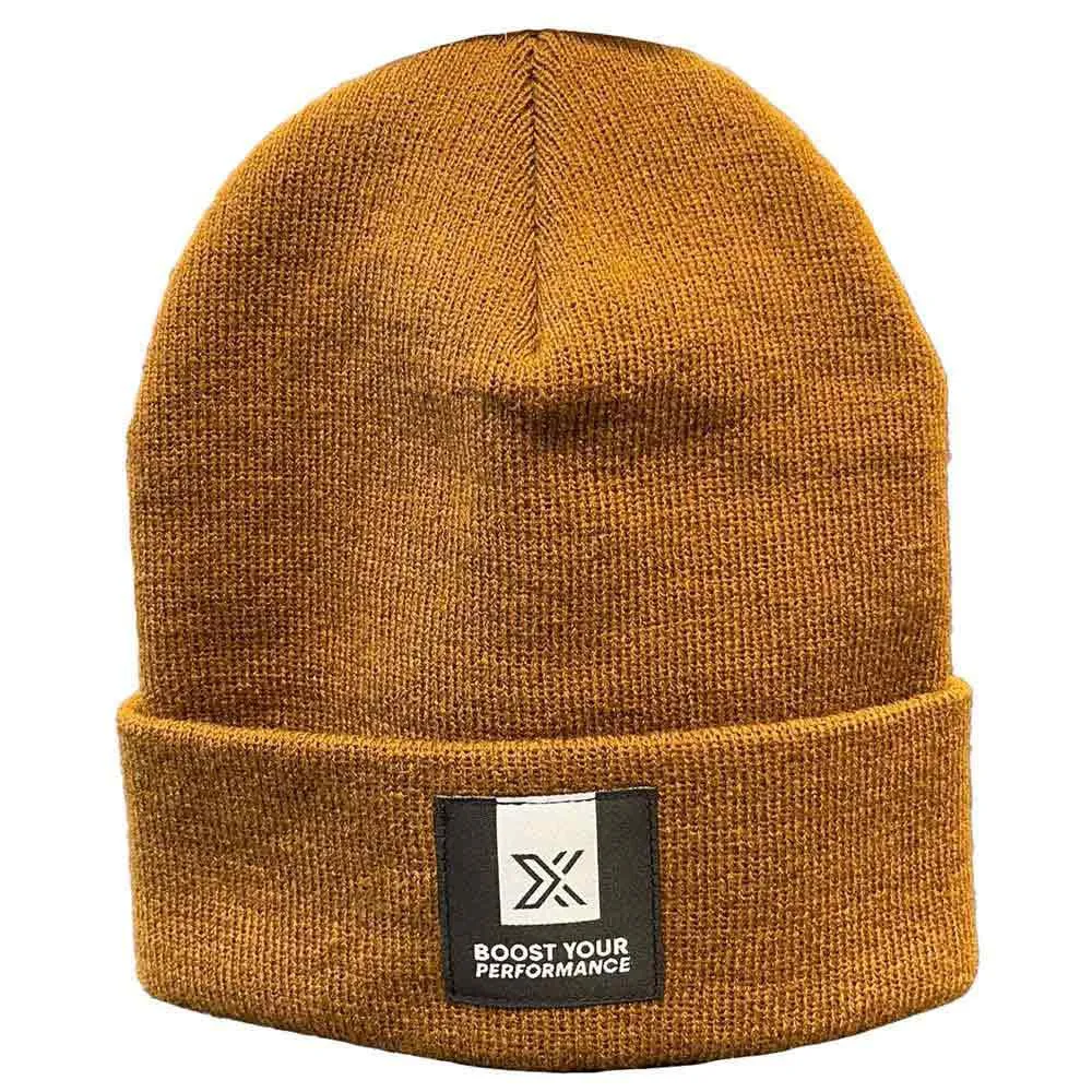 Oxdog Patch Muts Bruin