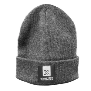 Oxdog Patch Muts Grijs
