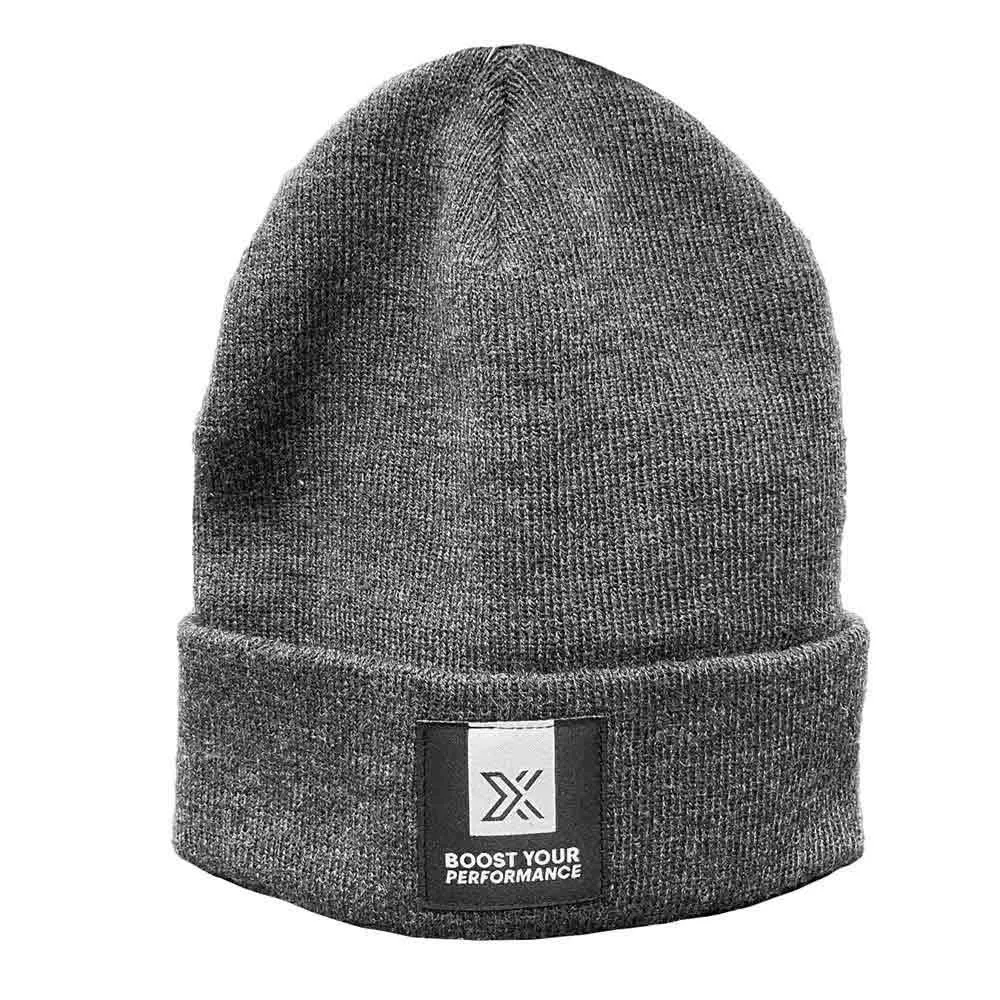 Oxdog Patch Muts Grijs