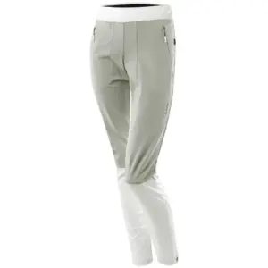Loeffler Xc Pure Txs Broek Sandy