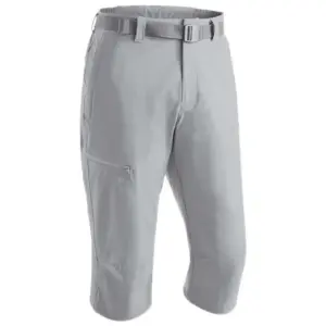 Maier Sports Jennisei 3/4-broek Sleet