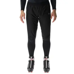 Uyn Cross Country Skiing Wind Broek Zwart