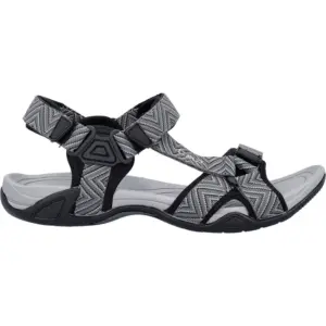 Cmp 38q9957 Hamal Sandalen Grijs
