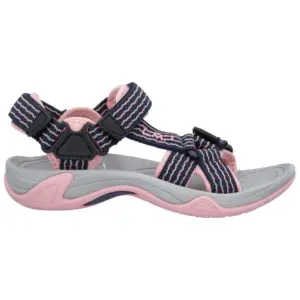 Cmp Hamal 38q9954 Sandalen Blauw