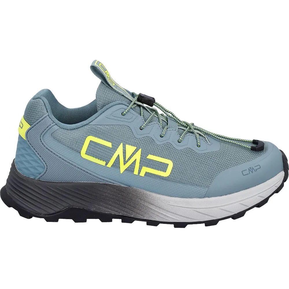 Cmp Phelyx Wandelschoenen Overige kleuren