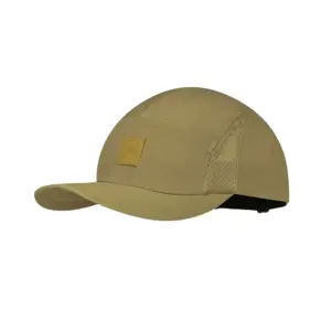 Buff ® 5 Pannel Go Pet Solid Fawn