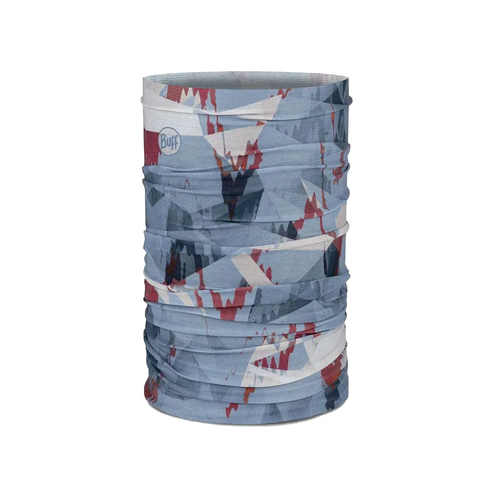 Buff ® Coolnet Uv Nekwarmer Multicolor