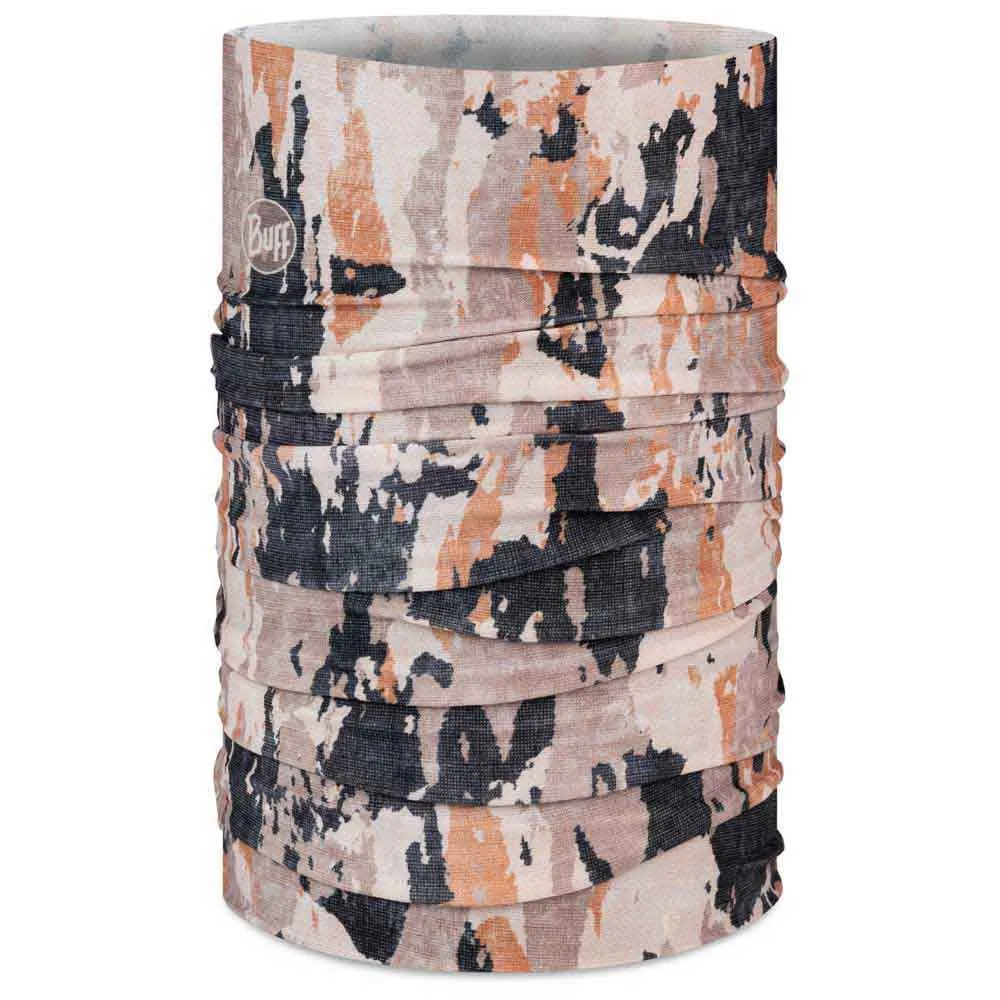 Buff ® Coolnet Uv Nekwarmer Beige