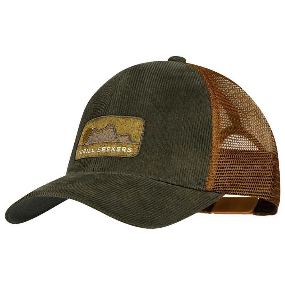 Buff ® Explore Pet Bruin