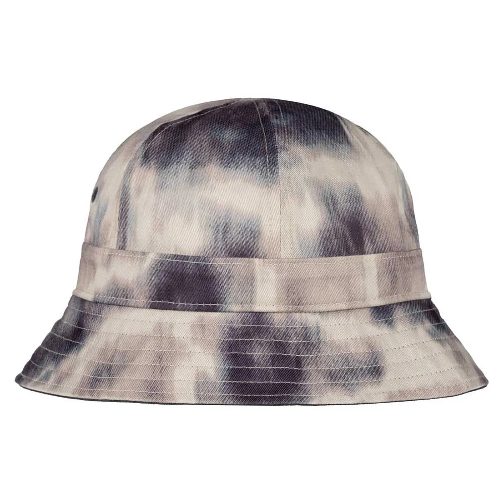 Buff ® Fun Bucket Hoed Tudy Fawn