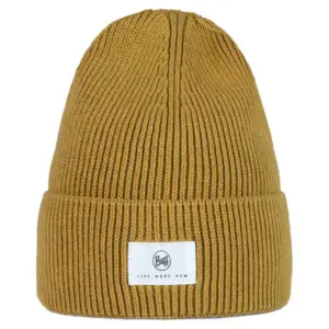 Buff ® Knitted Muts Citronella