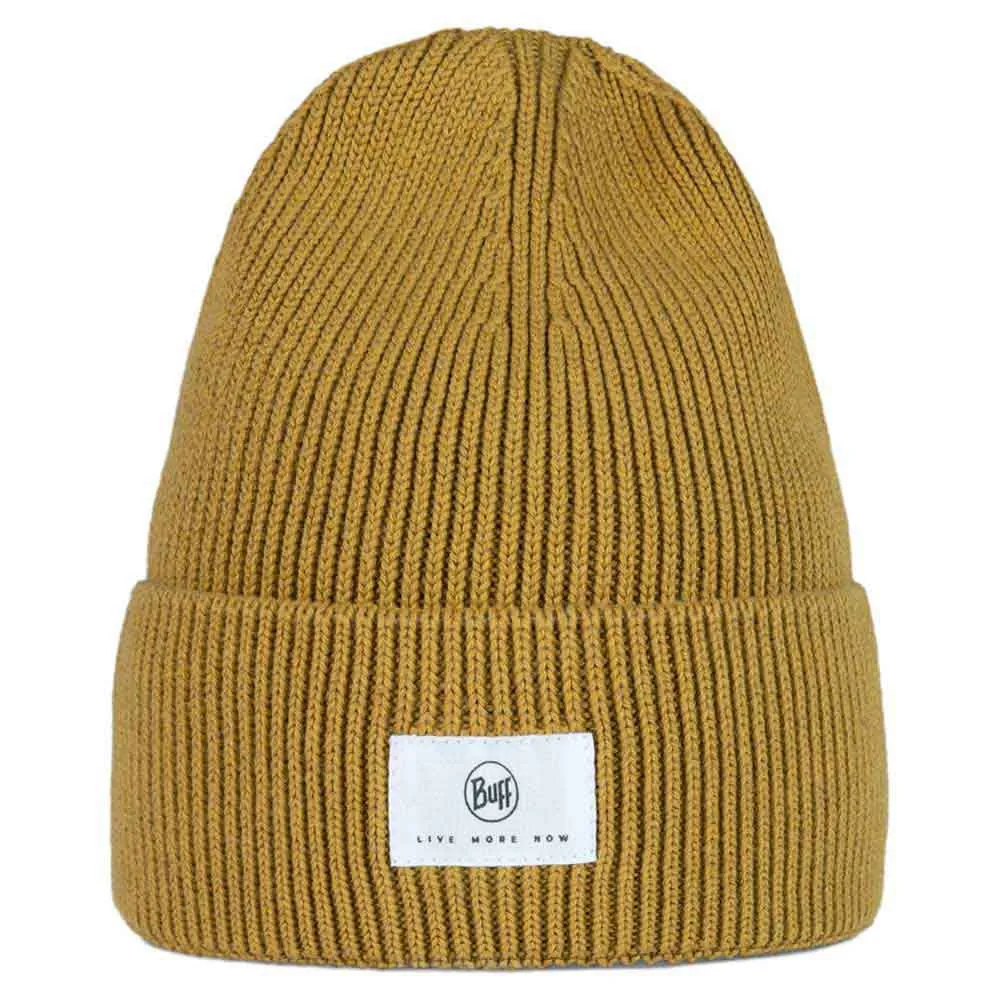 Buff ® Knitted Muts Citronella