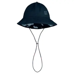 Buff ® Nmad Bucket Hoed Blauw