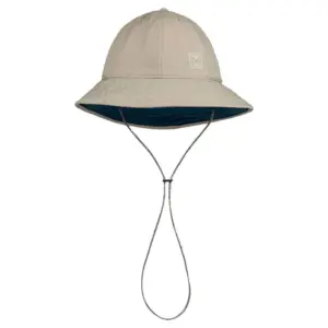 Buff ® Nmad Bucket Hoed Yste Sand
