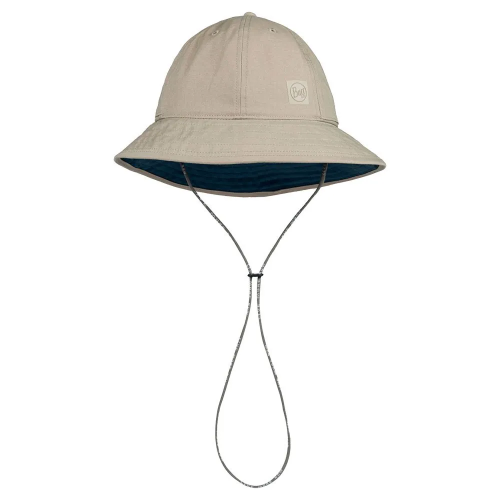 Buff ® Nmad Bucket Hoed Yste Sand