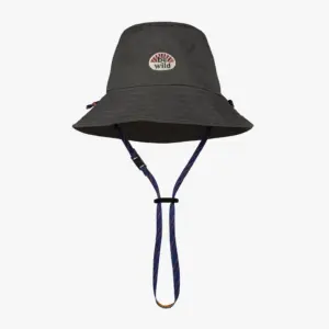 Buff ® Play Booney Hoed Raft Graphite