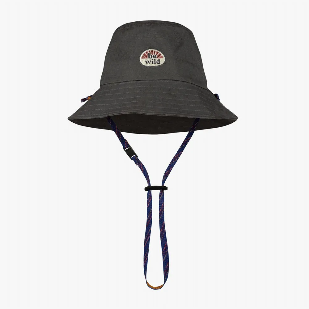 Buff ® Play Booney Hoed Raft Graphite