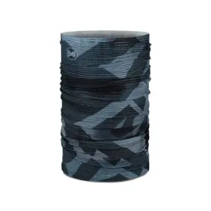 Buff ® Reflective Nekwarmer Blauw