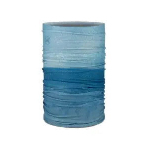 Buff ® Reflective Nekwarmer Ellbe Steel