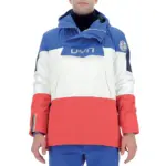 Blanc