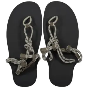 Xero Shoes Genesis Sandalen Overige kleuren